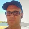 Виктор Корюкин, 44, г.Звенигово Виктор Корюкин, 44, г.Звенигово
