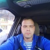 Дмитрий, 36, г.Хабаровск Дмитрий, 36, г.Хабаровск