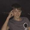 Артур, 17, г.Иркутск Артур, 17, г.Иркутск