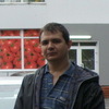 Dron, 40, г.Щелково Dron, 40, г.Щелково