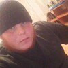 Дима, 24, г.Нерюнгри Дима, 24, г.Нерюнгри