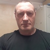 андрей, 49, г.Киров андрей, 49, г.Киров