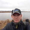 Андрей, 38, г.Березники Андрей, 38, г.Березники