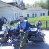 Алексей, 30, г.Брянск Алексей, 30, г.Брянск