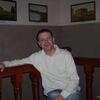 Виталик, 40, г.Октябрьский Виталик, 40, г.Октябрьский