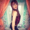 Ирина, 27, г.Абатский Ирина, 27, г.Абатский