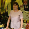 марина, 50, г.Тамбов марина, 50, г.Тамбов
