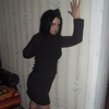 Верочка, 31, г.Тербуны Верочка, 31, г.Тербуны