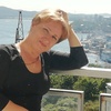Julia, 41, г.Хабаровск Julia, 41, г.Хабаровск