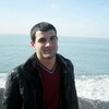 Рустам, 25, г.Алушта Рустам, 25, г.Алушта