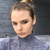 Лиза, 16, г.Москва Лиза, 16, г.Москва