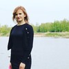 Марина, 27, г.Омск Марина, 27, г.Омск