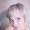 Матильда, 29, г.Кострома Матильда, 29, г.Кострома