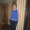 татьяна, 53, г.Ступино татьяна, 53, г.Ступино