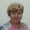 милана, 47, г.Петушки милана, 47, г.Петушки
