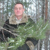 Сергей, 40, г.Ижевск Сергей, 40, г.Ижевск