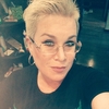 Татьяна, 49, г.Москва Татьяна, 49, г.Москва
