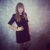 Вика, 20, г.Благовещенск Вика, 20, г.Благовещенск