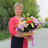 Вера, 57, г.Вытегра Вера, 57, г.Вытегра