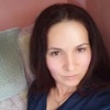 Мадина, 34, г.Алагир Мадина, 34, г.Алагир