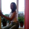 евгения, 41, г.Омск евгения, 41, г.Омск