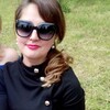 Елена, 34, г.Нижний Новгород Елена, 34, г.Нижний Новгород