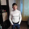 Гриша, 35, г.Кунгур Гриша, 35, г.Кунгур