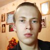 Илья, 25, г.Тотьма Илья, 25, г.Тотьма