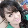 ЕЛЕНА, 46, г.Тольятти ЕЛЕНА, 46, г.Тольятти