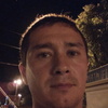 Сергей, 31, г.Кореновск Сергей, 31, г.Кореновск