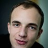 Роман, 26, г.Елизово Роман, 26, г.Елизово