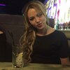 ксения, 33, г.Альметьевск ксения, 33, г.Альметьевск