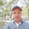 Александр, 39, г.Краснокаменск Александр, 39, г.Краснокаменск