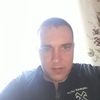 Алексей, 29, г.Целина Алексей, 29, г.Целина