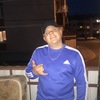 Саша, 30, г.Благовещенск Саша, 30, г.Благовещенск