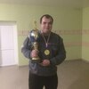 Женя, 25, г.Котовск Женя, 25, г.Котовск