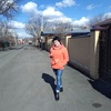 Лора, 50, г.Шахты Лора, 50, г.Шахты