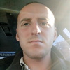 Сергей, 30, г.Славянск-на-Кубани Сергей, 30, г.Славянск-на-Кубани