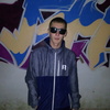 Роман Тарасов, 22, г.Алнаши Роман Тарасов, 22, г.Алнаши