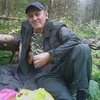 николя, 50, г.Москва николя, 50, г.Москва