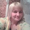 наташа, 46, г.Ставрополь наташа, 46, г.Ставрополь