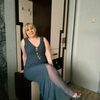 Юлия, 38, г.Санкт-Петербург Юлия, 38, г.Санкт-Петербург