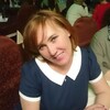 Елена, 50, г.Йошкар-Ола Елена, 50, г.Йошкар-Ола