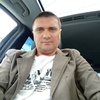 Андрей, 41, г.Москва Андрей, 41, г.Москва