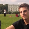 Алексей, 34, г.Шлиссельбург Алексей, 34, г.Шлиссельбург