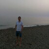 Oleg, 37, г.Ковылкино Oleg, 37, г.Ковылкино