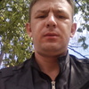 саша, 30, г.Осинники саша, 30, г.Осинники