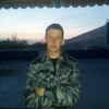 борис, 31, г.Родники (Ивановская обл.) борис, 31, г.Родники (Ивановская обл.)