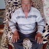 николай, 66, г.Набережные Челны николай, 66, г.Набережные Челны
