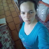 Лера, 20, г.Чита Лера, 20, г.Чита